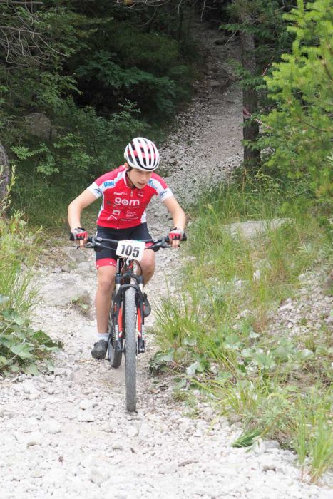 rid 20210704 105705 1001