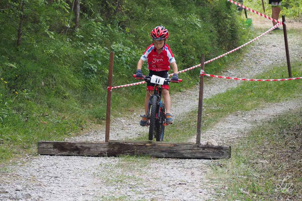 rid 20210704 125502 1854