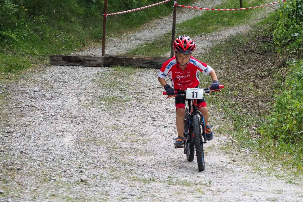 rid 20210704 125505 1870