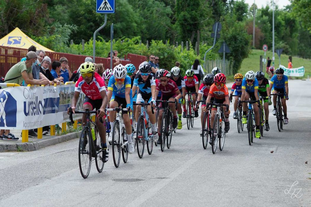 rid 20210718 123455 1443