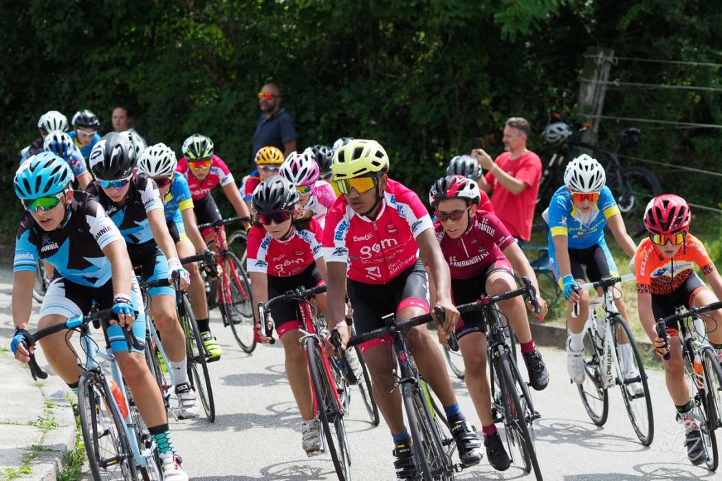 rid 20210718 123640 1451