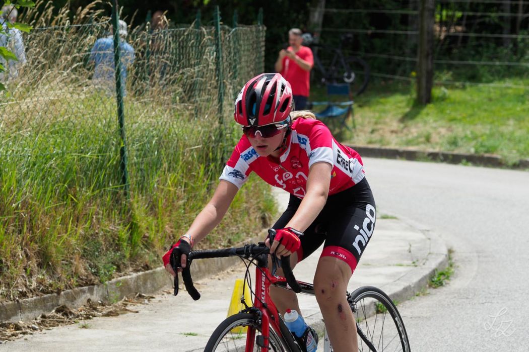 rid 20210718 123703 1465