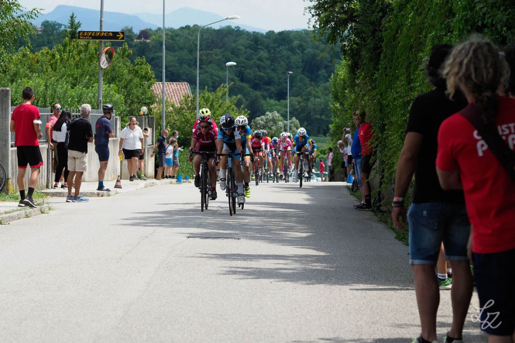 rid 20210718 123824 1481