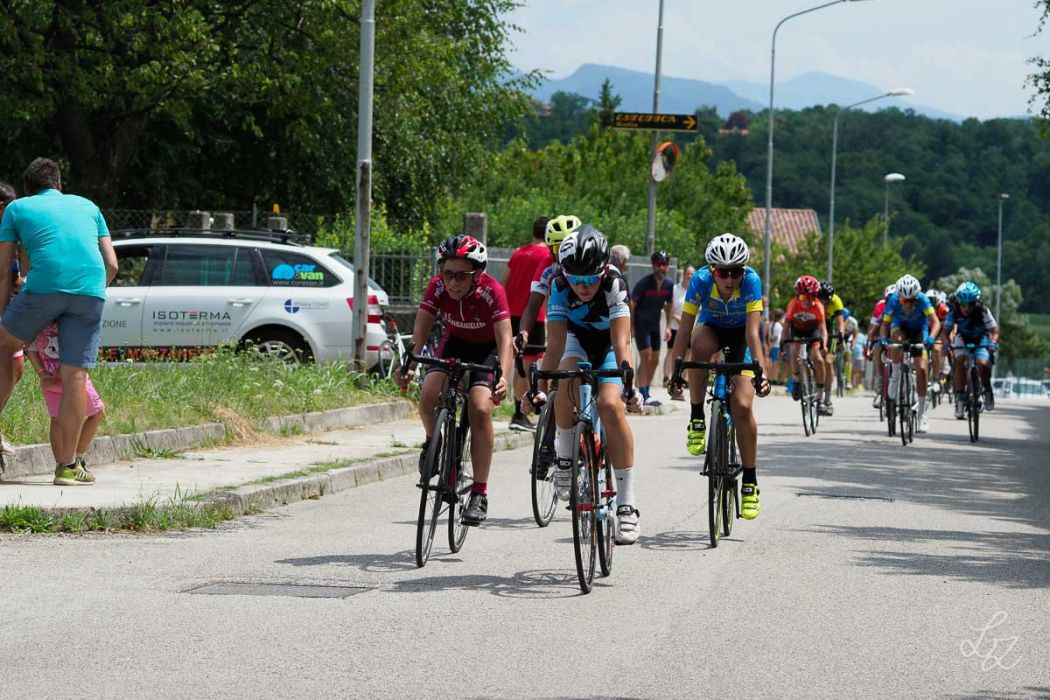 rid 20210718 123826 1489