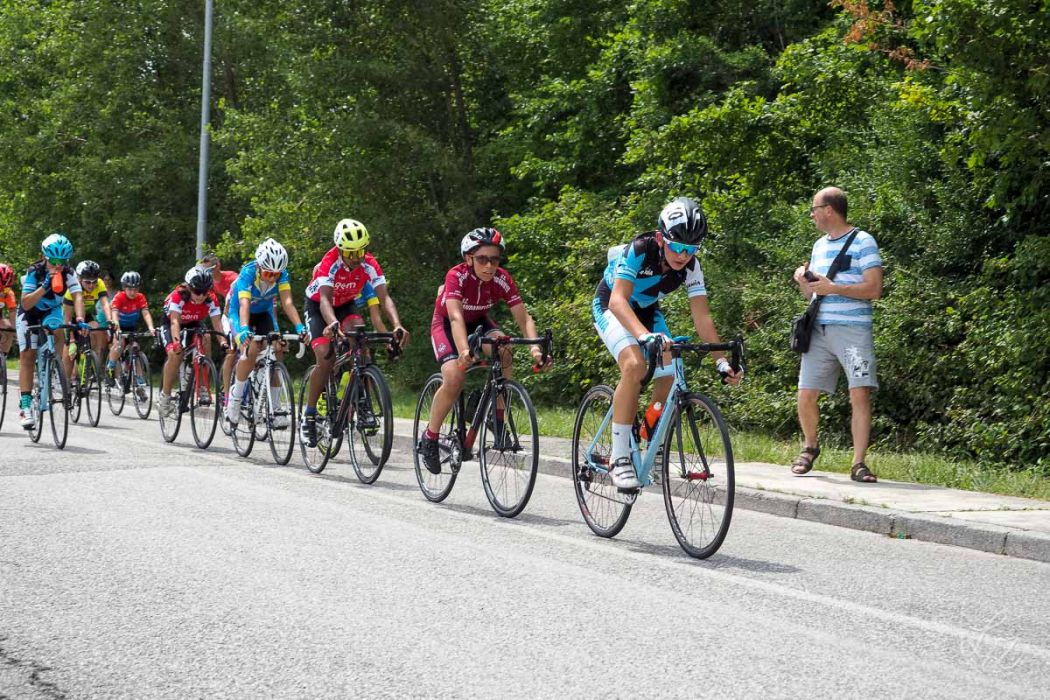 rid 20210718 123853 1065