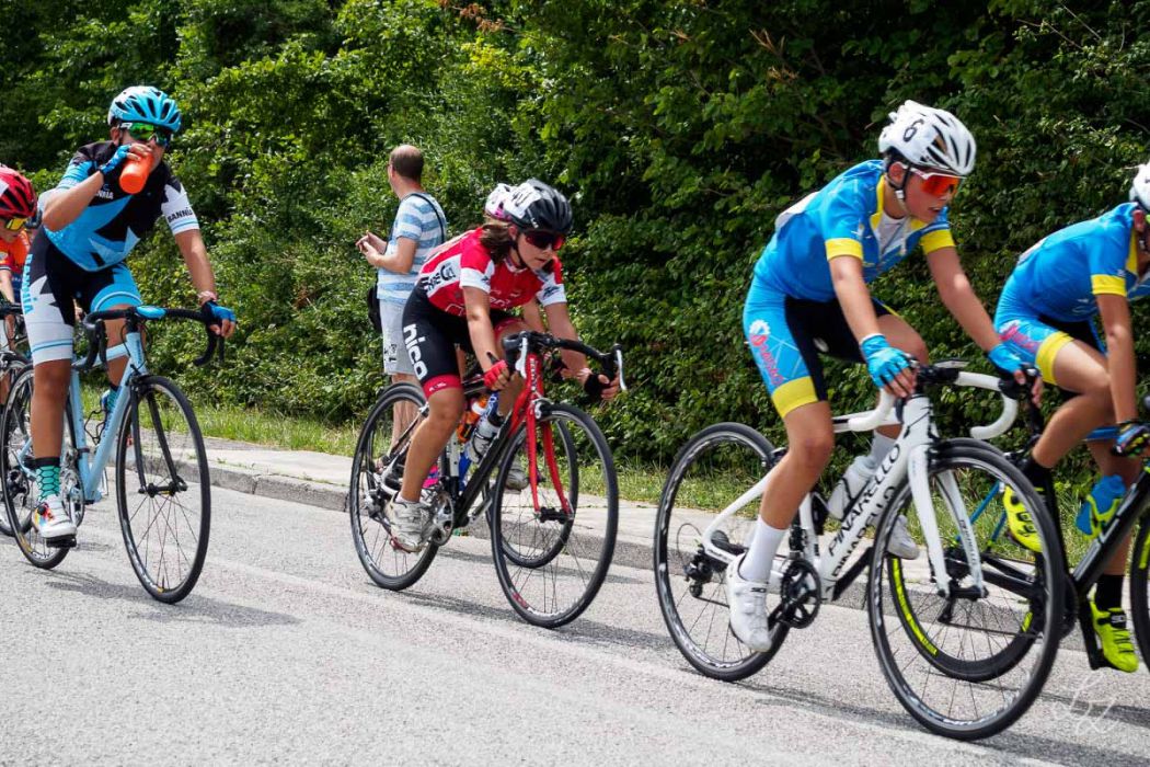 rid 20210718 123854 1072