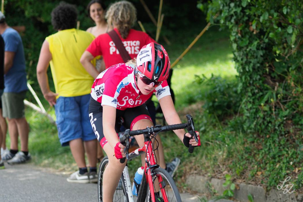 rid 20210718 123906 1517