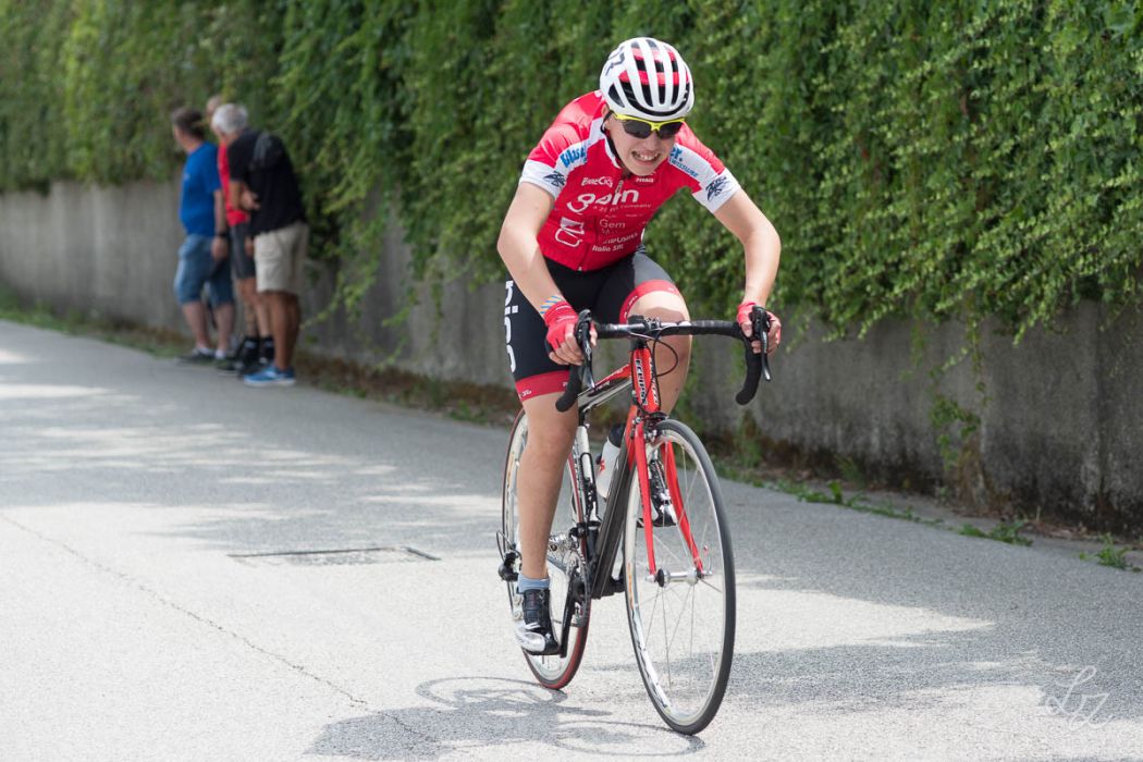 rid 20210718 124005 1532