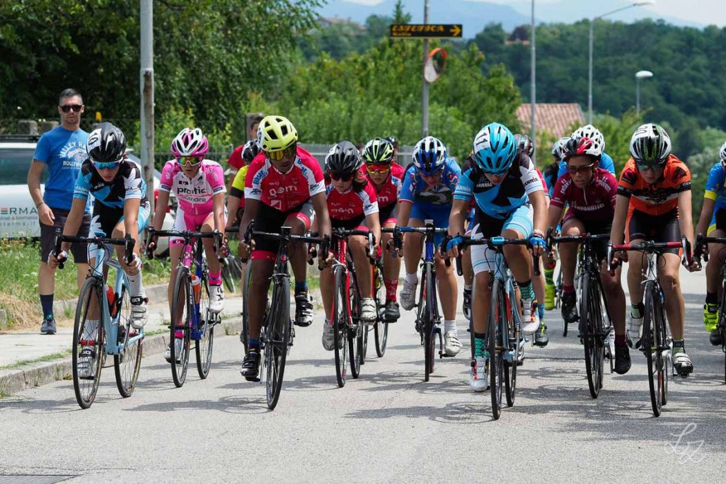 rid 20210718 124032 1547