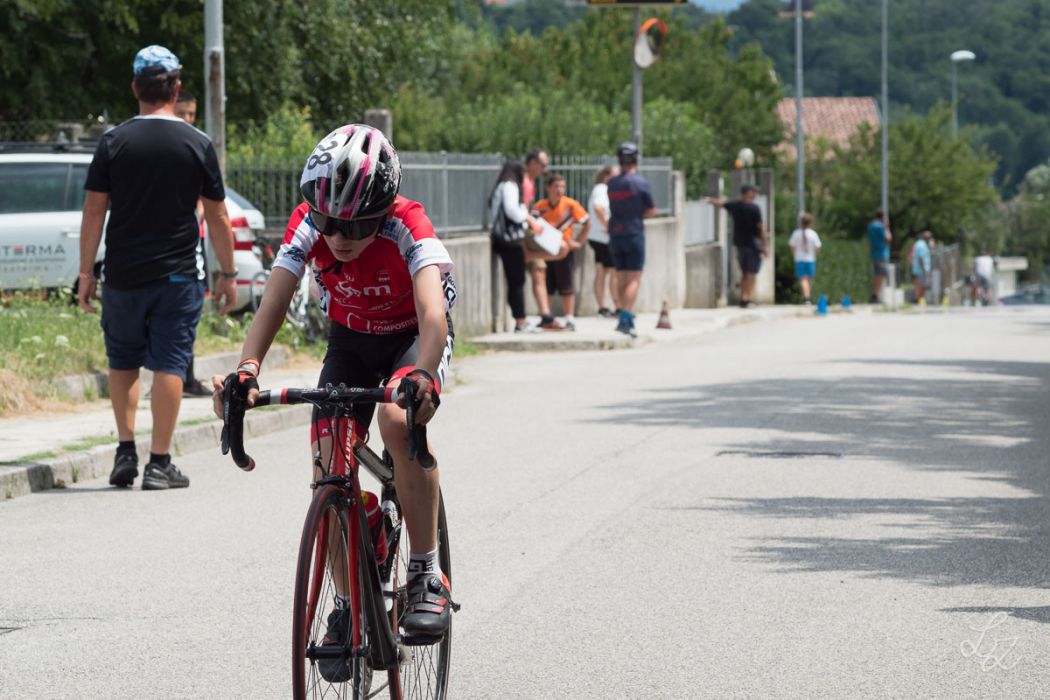 rid 20210718 124053 1554