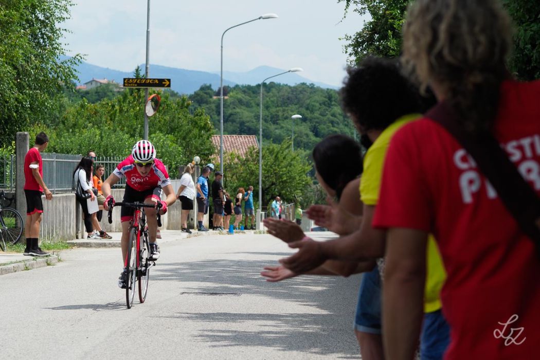 rid 20210718 124202 1571