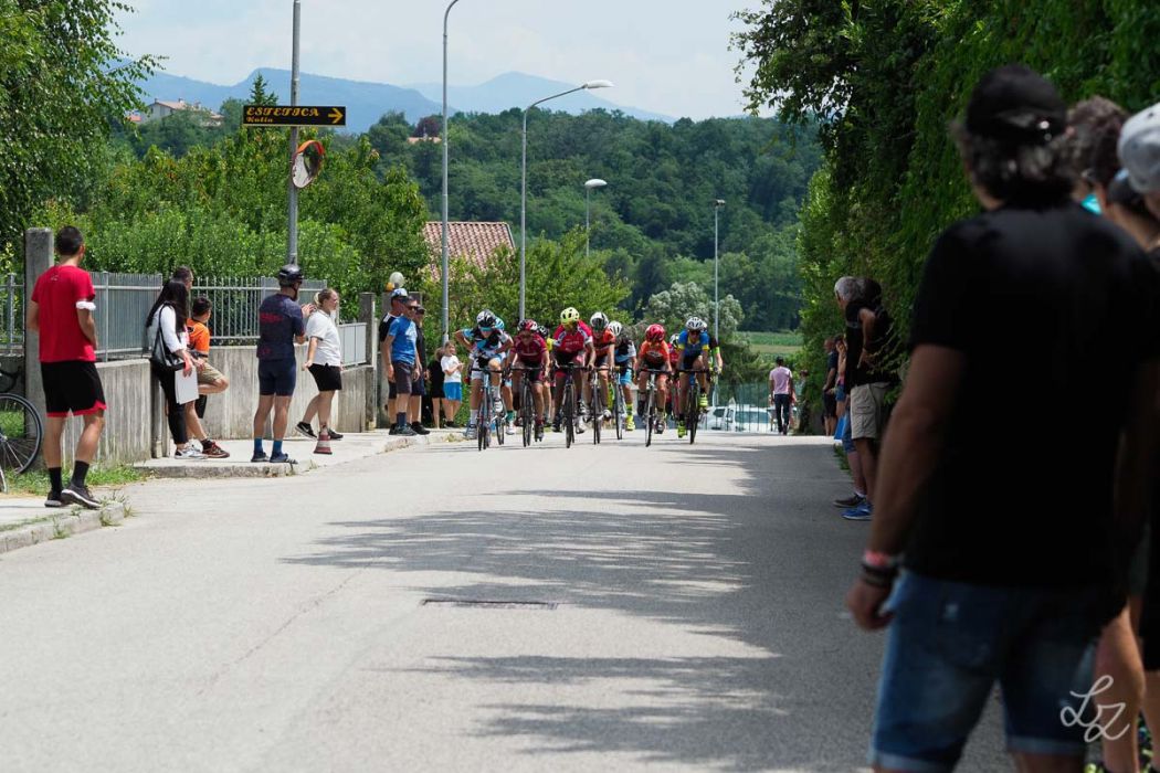 rid 20210718 124225 1577