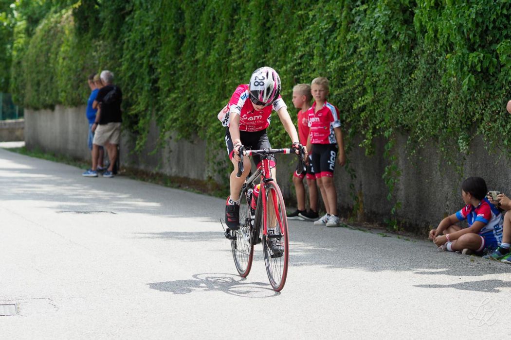 rid 20210718 124258 1597