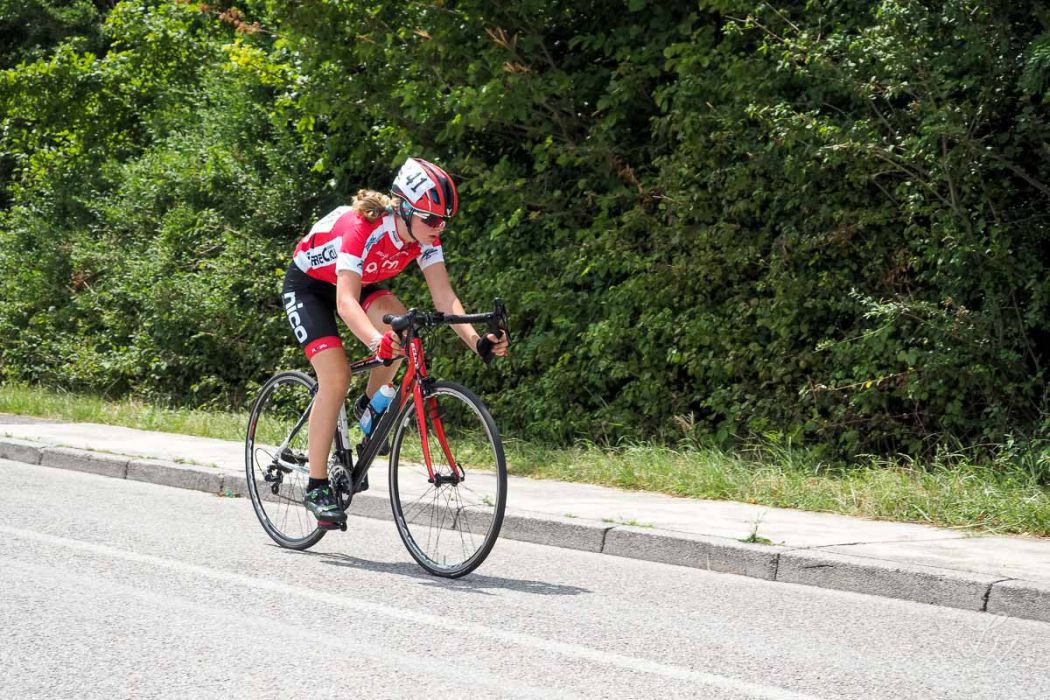 rid 20210718 124355 1179