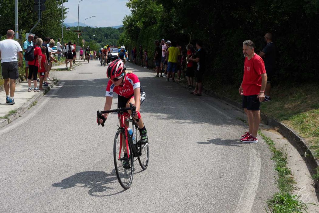 rid 20210718 124543 1655