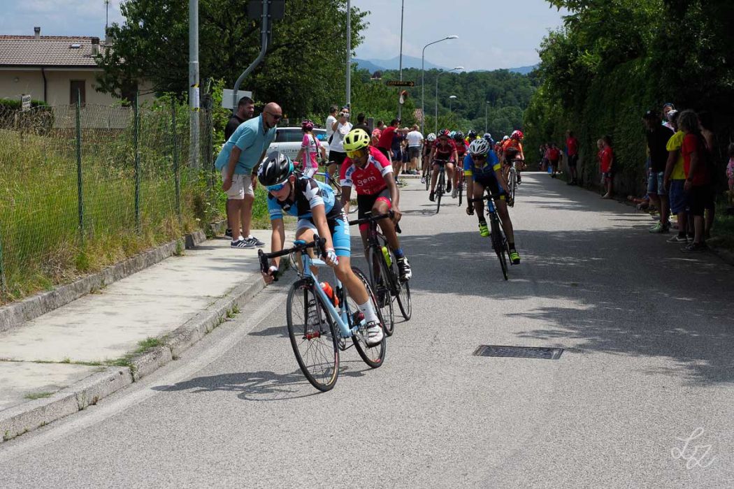 rid 20210718 124633 1703