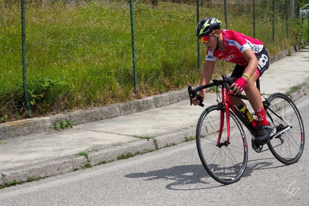 rid 20210718 124642 1737