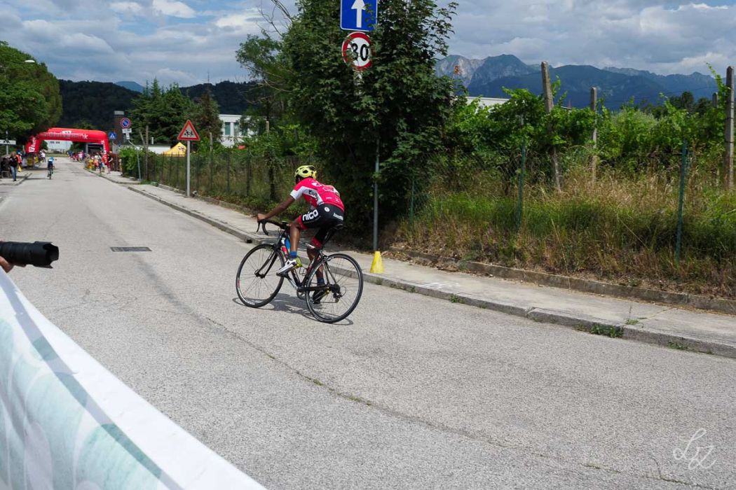 rid 20210718 124826 1775