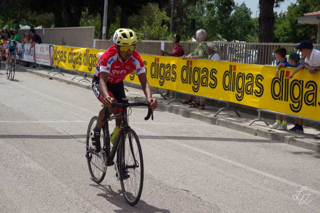 rid 20210718 124838 1290