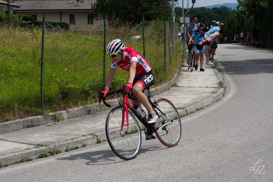 rid 20210718 124956 1791