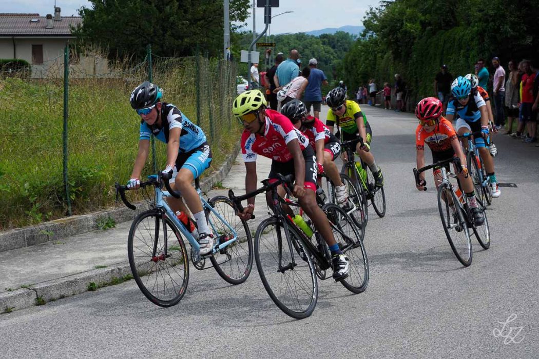 rid 20210718 125022 1805