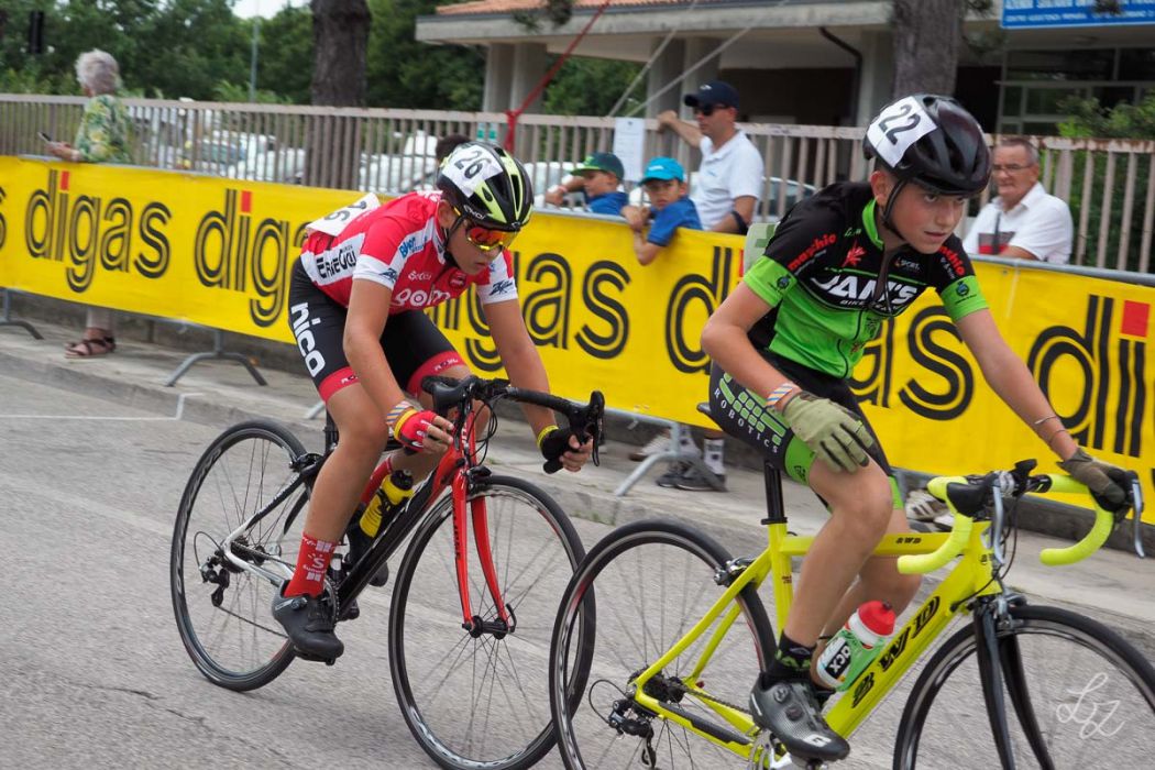 rid 20210718 125316 1363