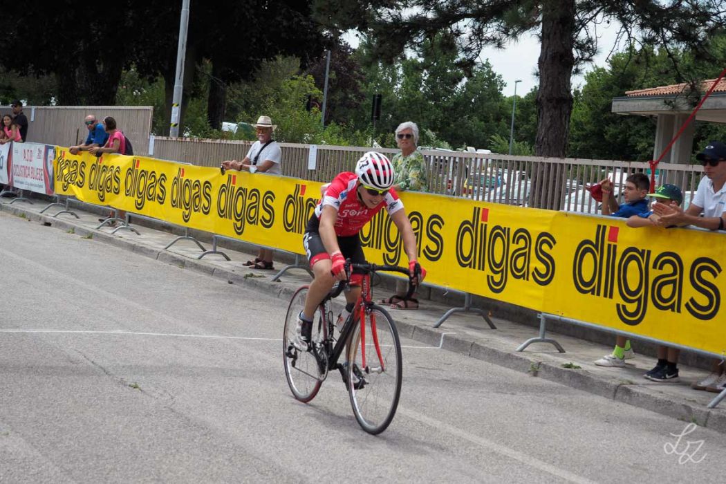 rid 20210718 125555 1415