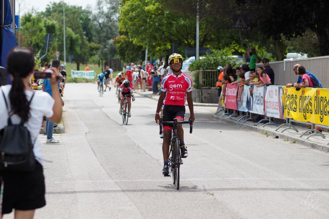 rid 20210718 125623 383