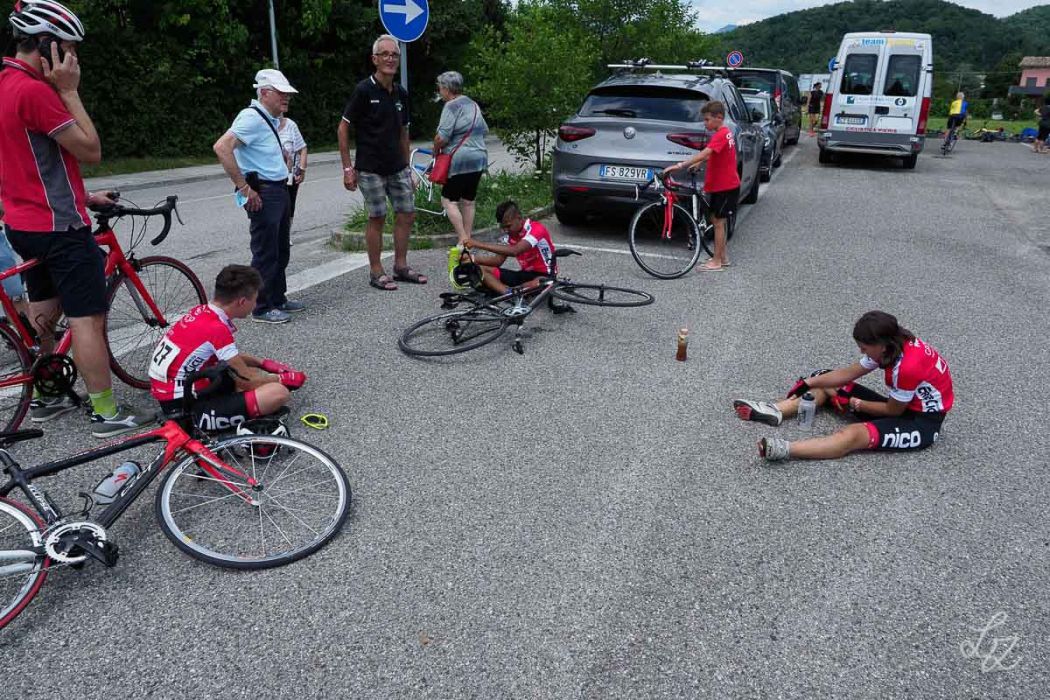 rid 20210718 125736 1903