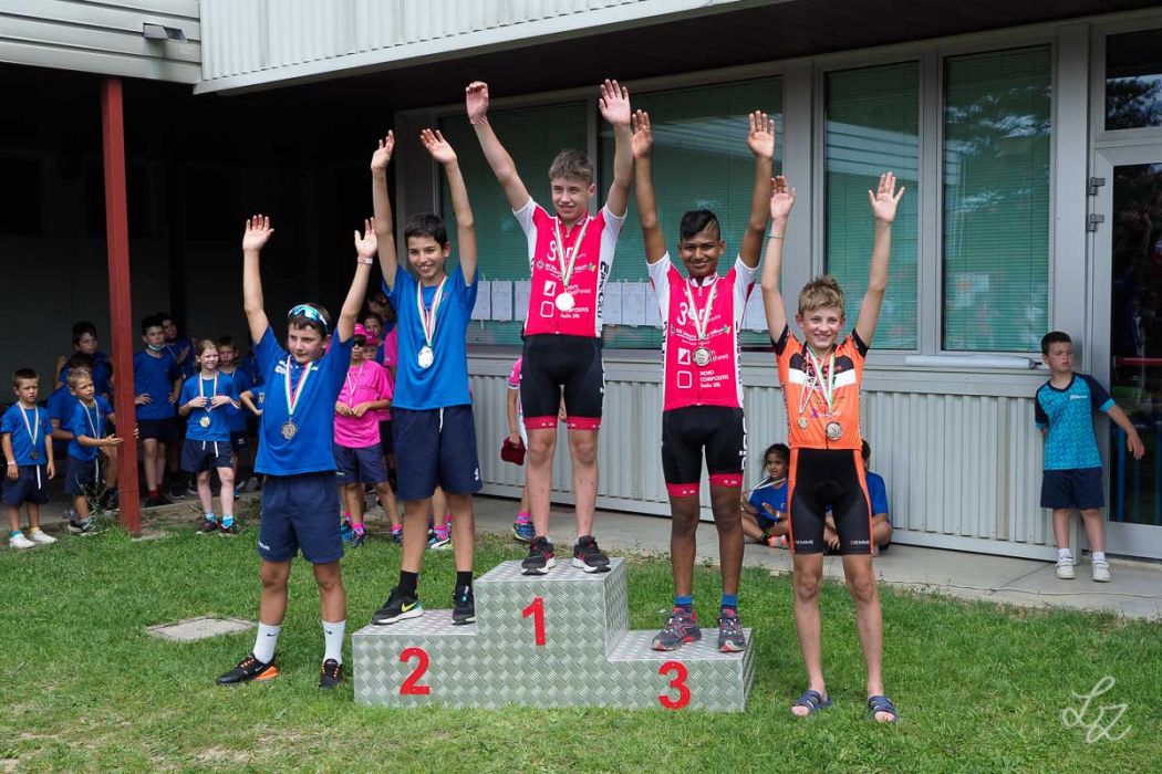 rid 20210718 135302 2033