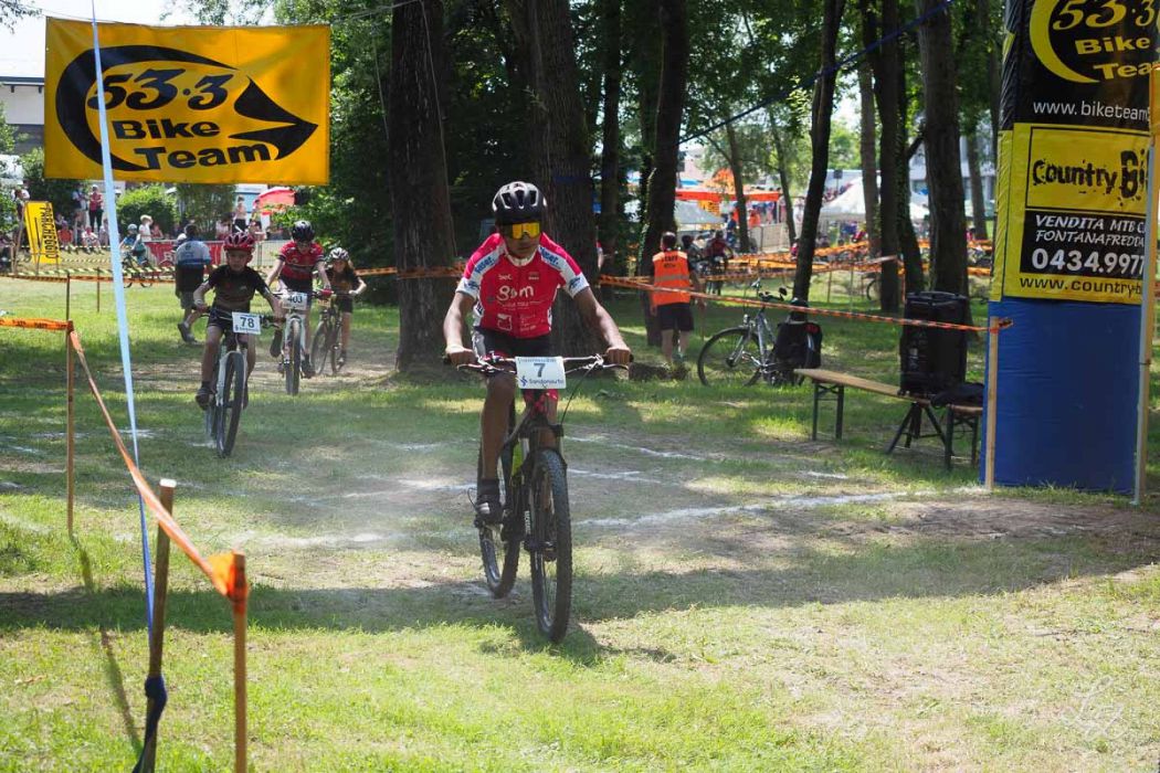 rid 20210605 145330 867