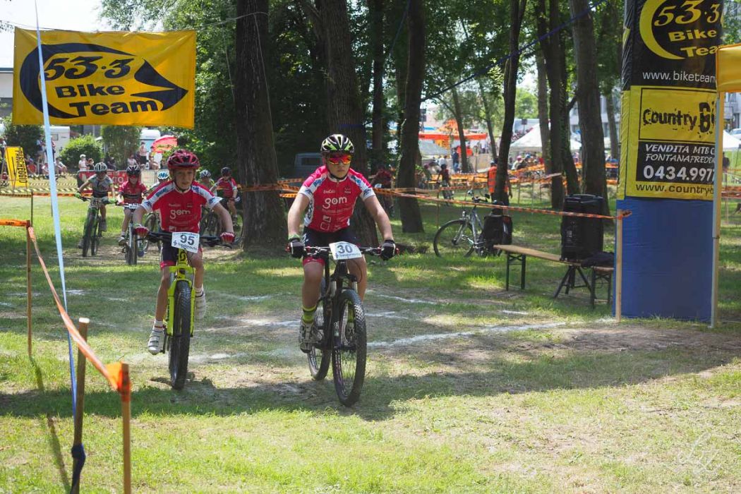 rid 20210605 145341 873