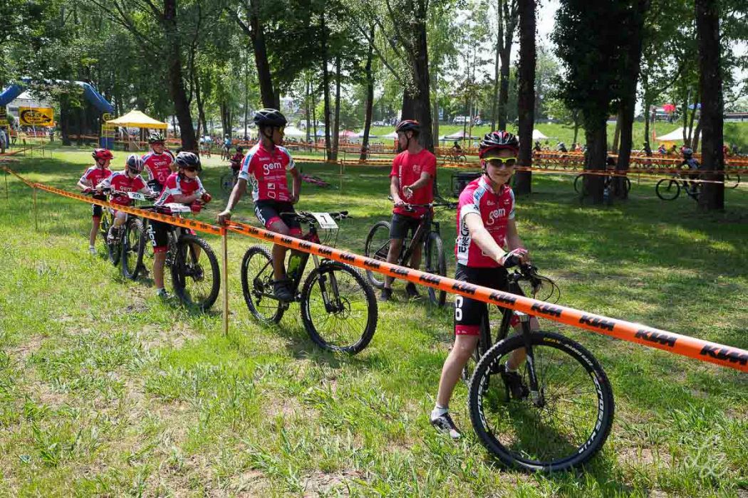 rid 20210605 145439 879