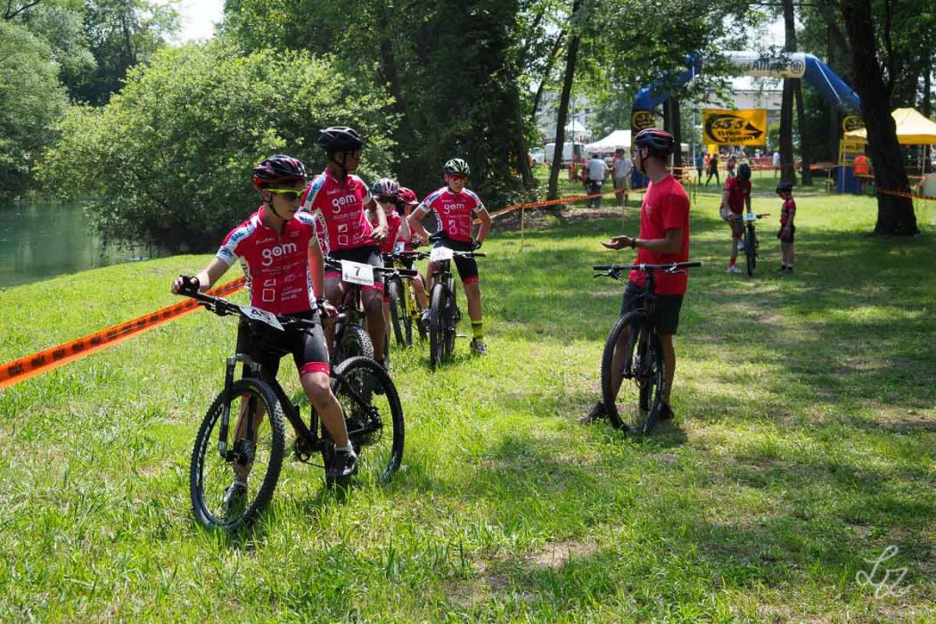 rid 20210605 145447 881