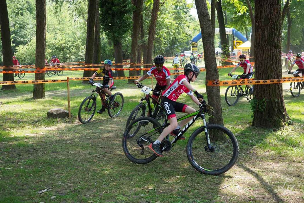 rid 20210605 150812 917