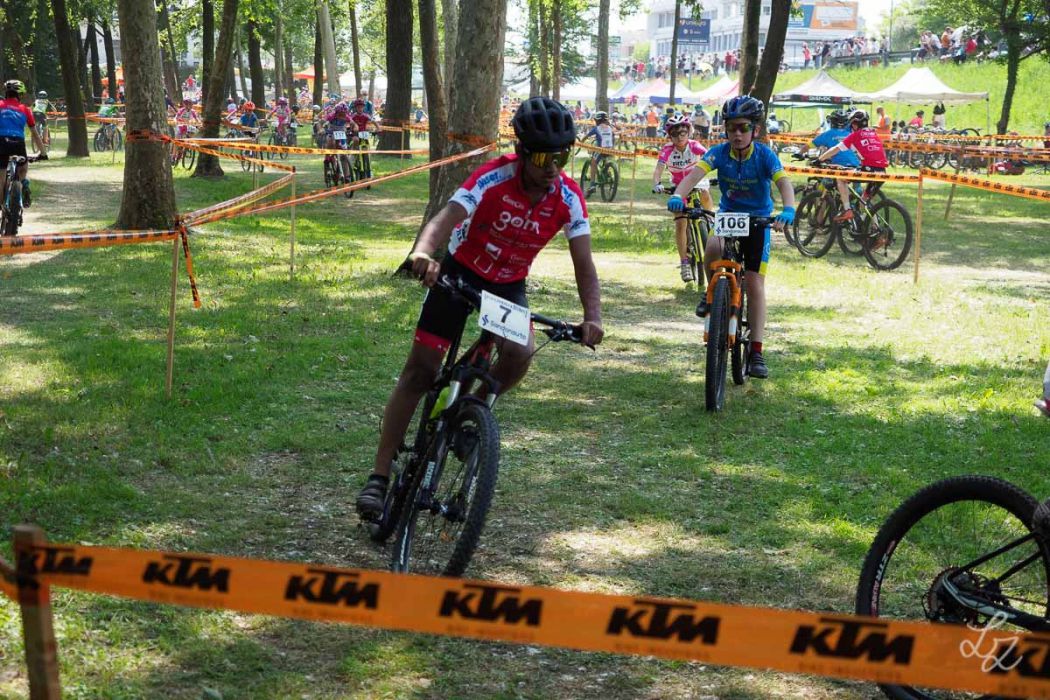 rid 20210605 150856 925