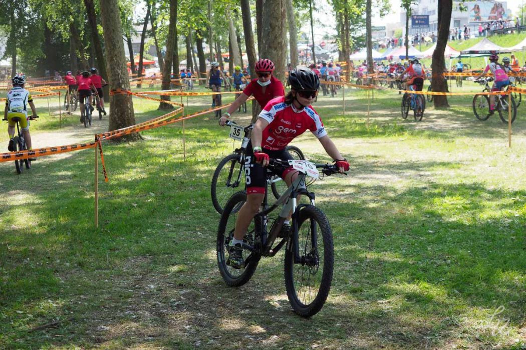 rid 20210605 150911 927