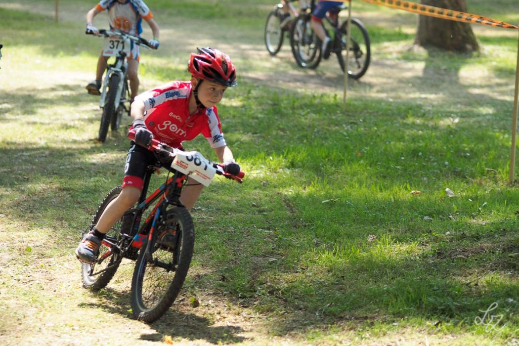 rid 20210605 154740 93