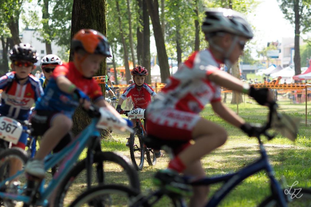 rid 20210605 154953 135