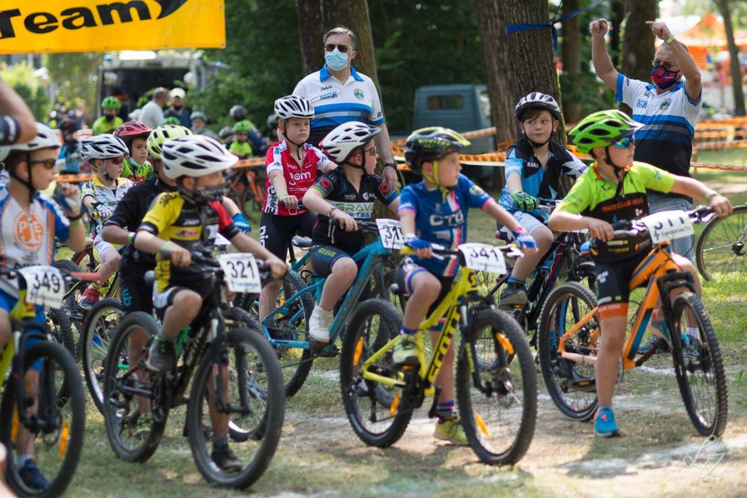 rid 20210605 155942 168