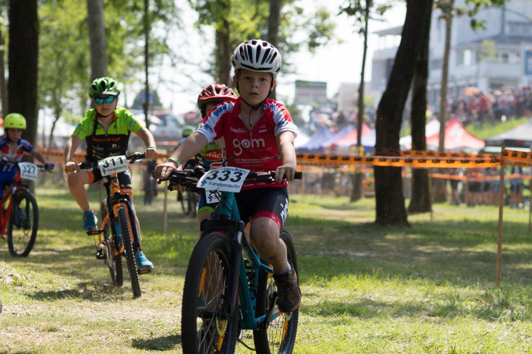 rid 20210605 160207 174