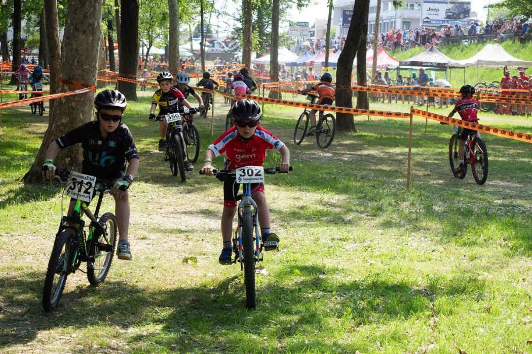 rid 20210605 161545 1149