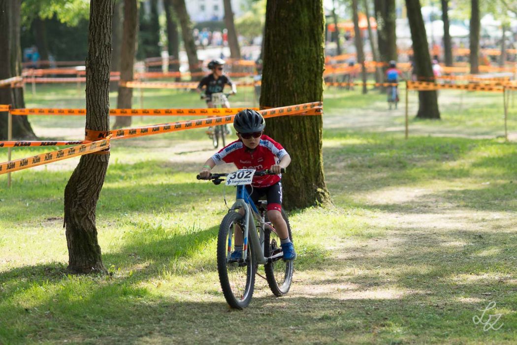 rid 20210605 161858 288