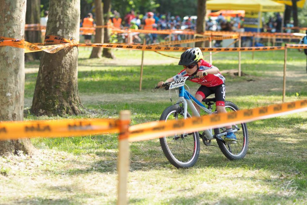 rid 20210605 161941 297