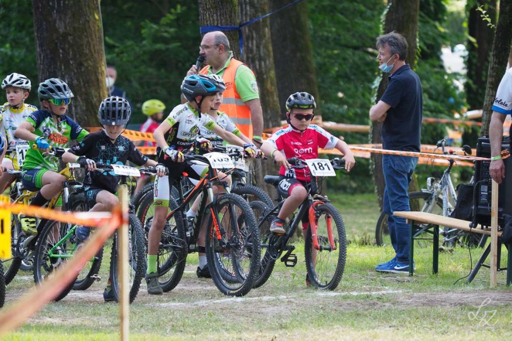 rid 20210605 162352 1185