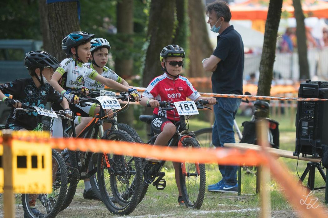 rid 20210605 162406 1194