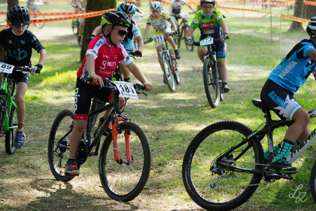 rid 20210605 162501 1207