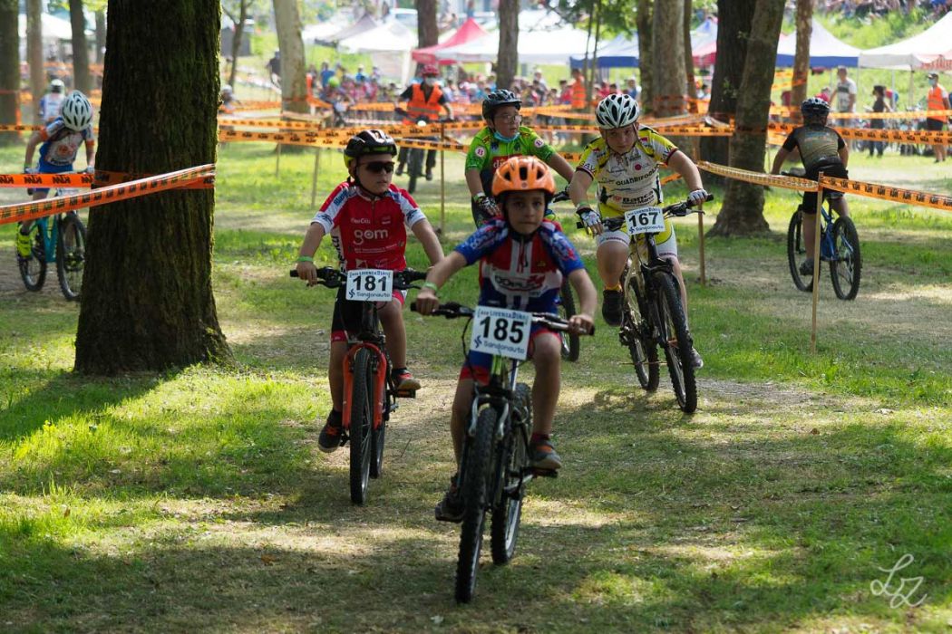 rid 20210605 162701 1267