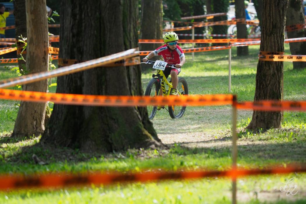 rid 20210605 163950 1451