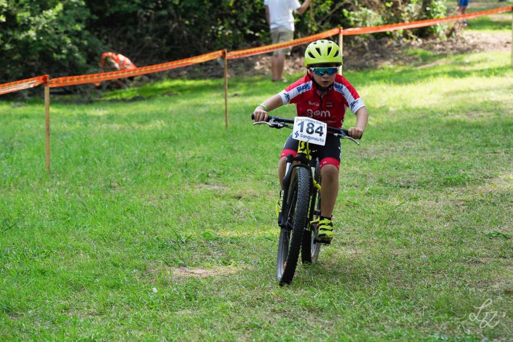 rid 20210605 164149 1489